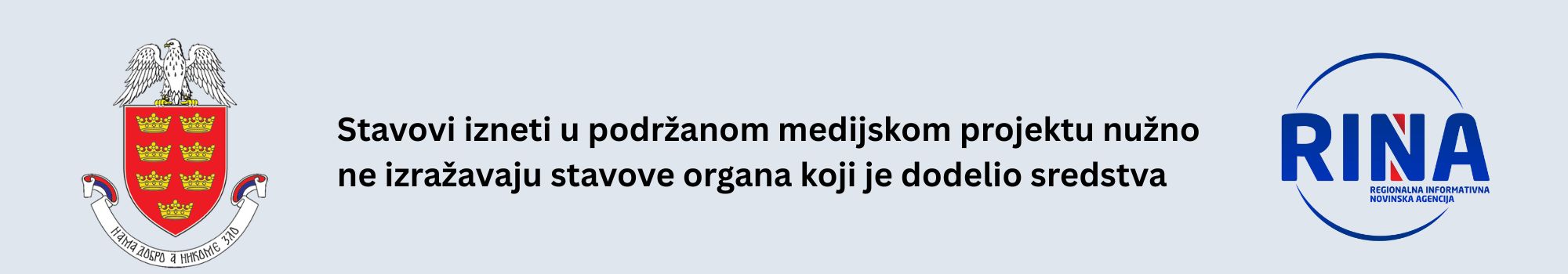 Misteriozna tvrđava izdiže se iz doline reke Ibar: Maglič svojom lepotom privlači na hiljade posetilaca - u planu izgradnja mosta koji će približiti ovo srednjovekovno utvđenje (FOTO)(VIDEO)