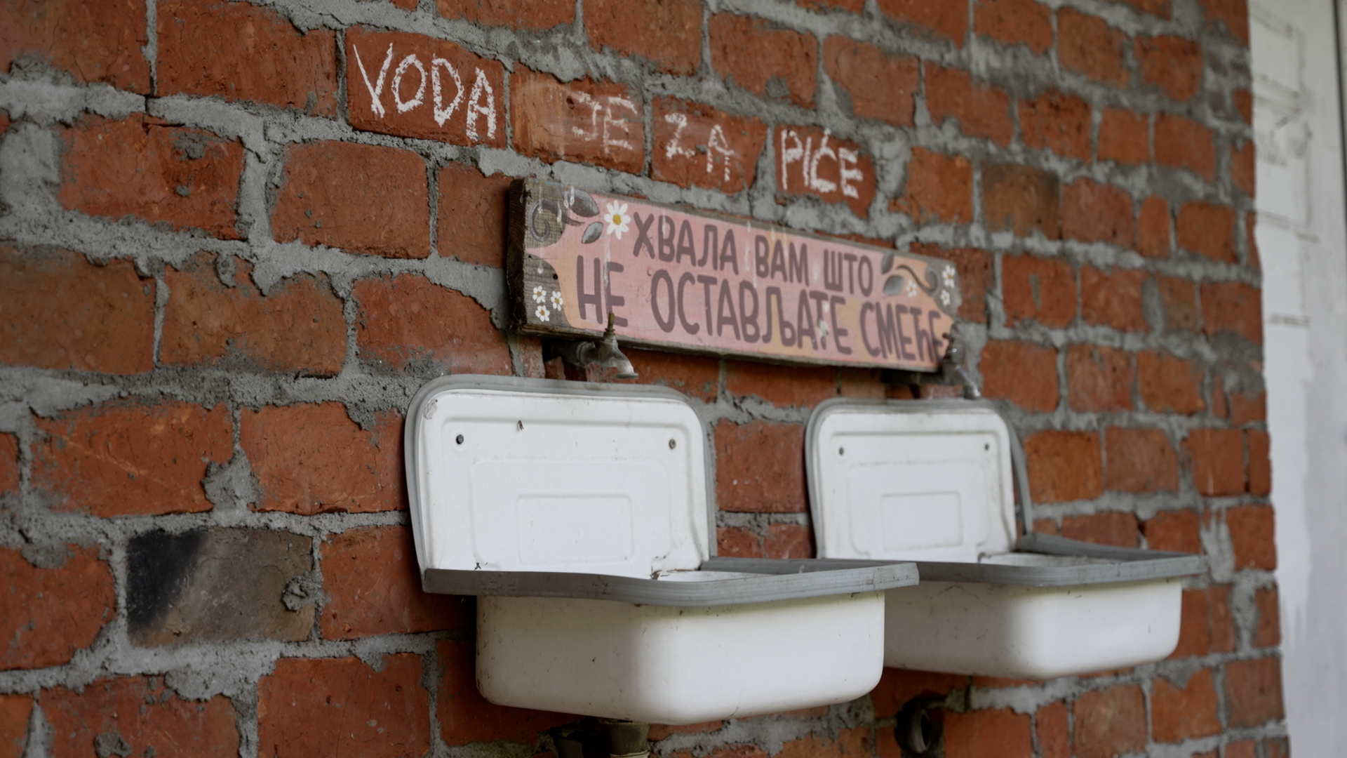 Upozorenje za građane Kragujevca: Voda sa većine izvora nije za piće – bezbedna samo na dve česme