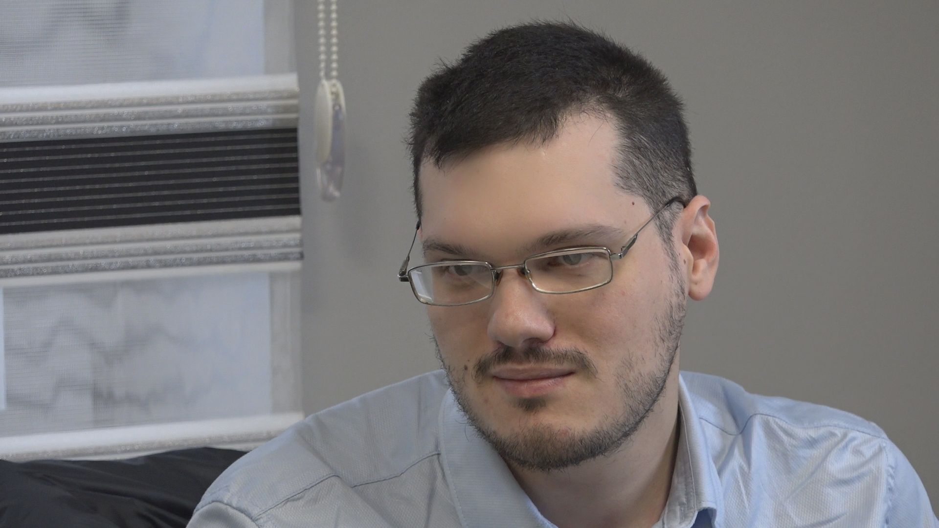 Mladi lekari odlučili da se vrate u svoje rodno mesto i leče ljude: Sjajan gest opštine Prijepolje - finansiraju doktore stažiste 
