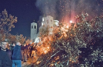 Foto: Ustupljena fotografija