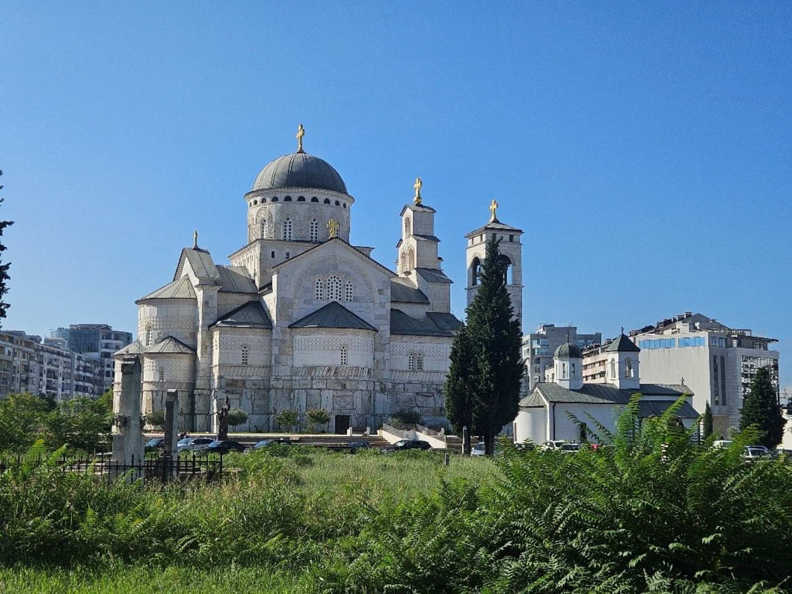 Uspešno realizovan projekat "Kulturna antropologija Srba"