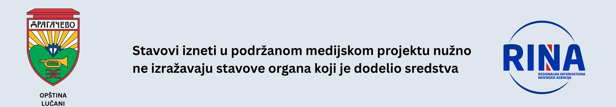 One su buduće inženjerke, ekonomistkinje ali pre svega ponos svog kraja: Mlade Dragačevke svesne koliko je obrazovanje važno - nekada su žene retko imale i srednju školu a danas skoro sve upisuje fakultete (FOTO)