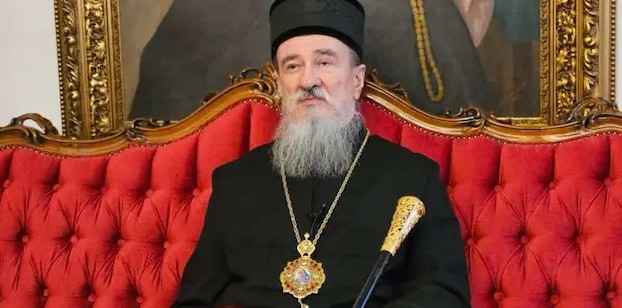Vernici, ovo je sušina Božićnog posta: Oglasio se Atanasije episkop mileševcki i svima poslao važnu poruku
