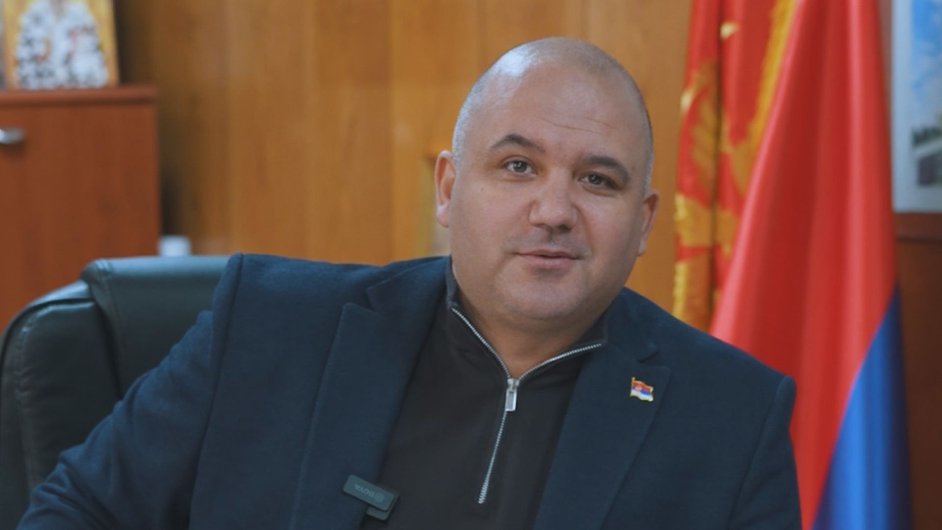 Veličanstveni mostovi u Crnoj Gori nosiće imena po srpskim kraljevima: Oglasio se predsednik opštine Pljevlja - narod duži most nazvao po Aleksandru a kraći po Petru Karađorđeviću, želja za ujedinjenjem živi (FOTO)