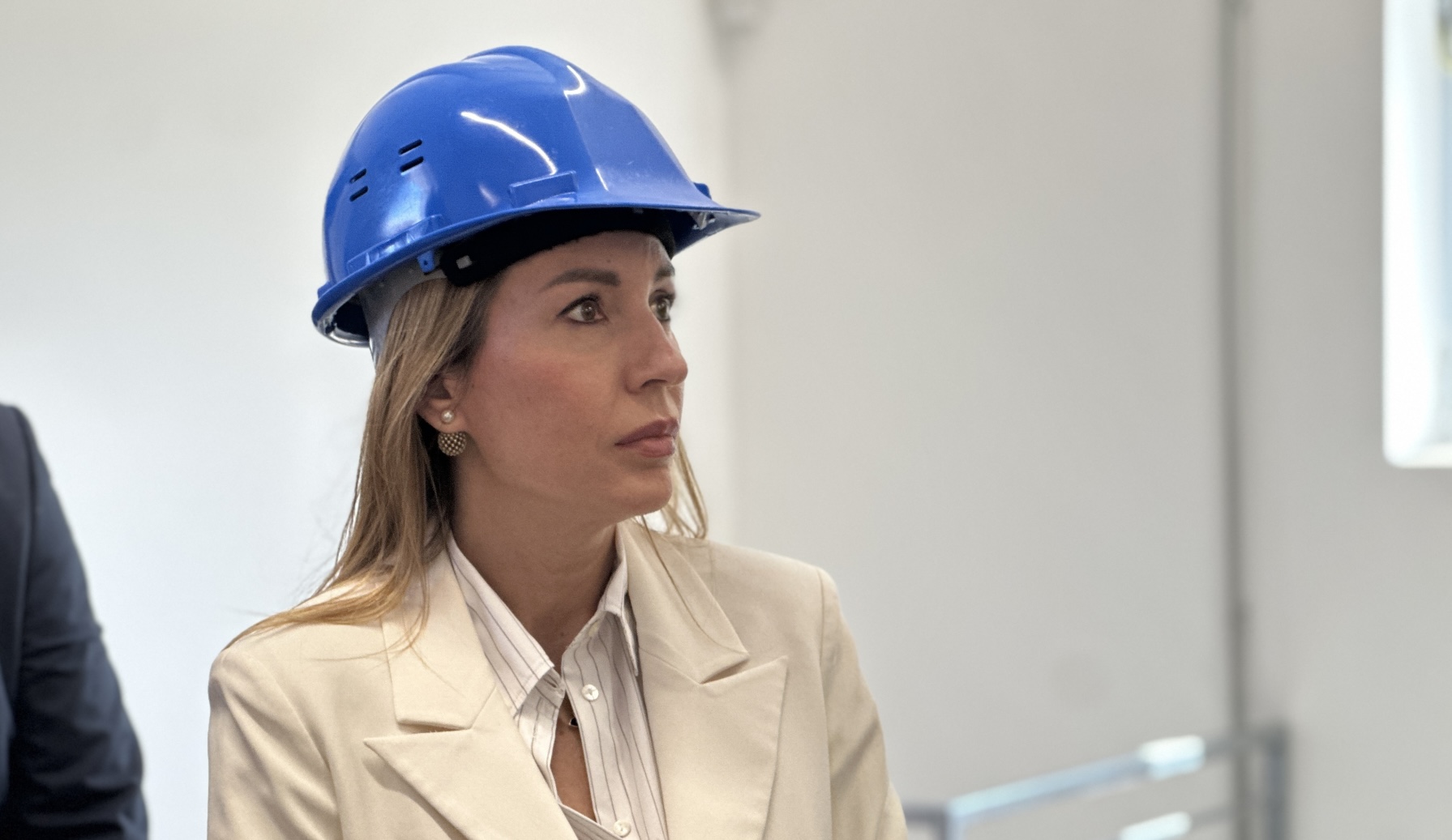 Ministarka Djedović Handanović: Već dva meseca u Srbiju nije stigla ni kap sirove nafte