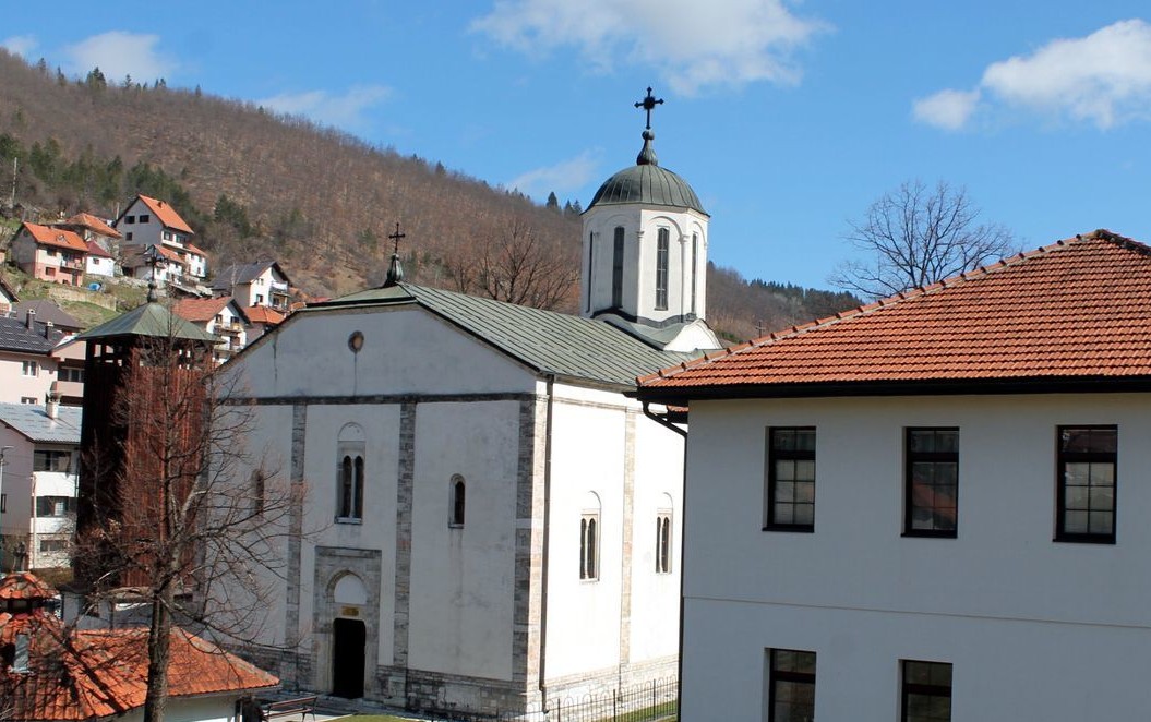 Ova opština u Srbiji do sada nije imala svoju slavu, ali od sledeće godine sve će biti drugačije: Prvi dan Svetih Trojica ubuduće će biti gradska slava Nove Varoši