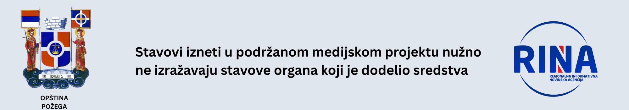 Zagađenje vazduha smanjeno, a kad se izgradi obilaznica biće svedeno na minimum: Požega diše novim plućima - za mere energetske sanacije vlada ogromno interesovanje (FOTO)(VIDEO)