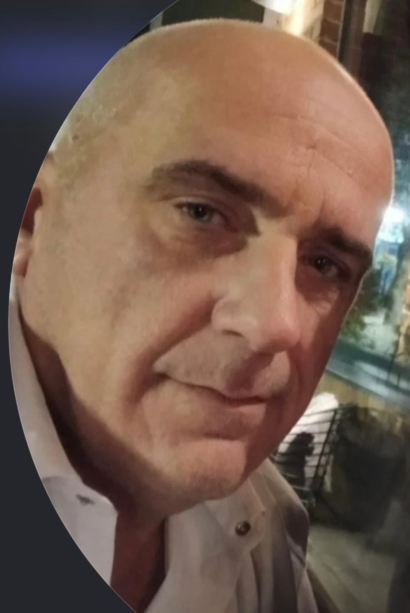 On je osumnjičen za dvostruko ubistvo u Nikšiću: Lazar iz Bara u bekstvu nakon zločina