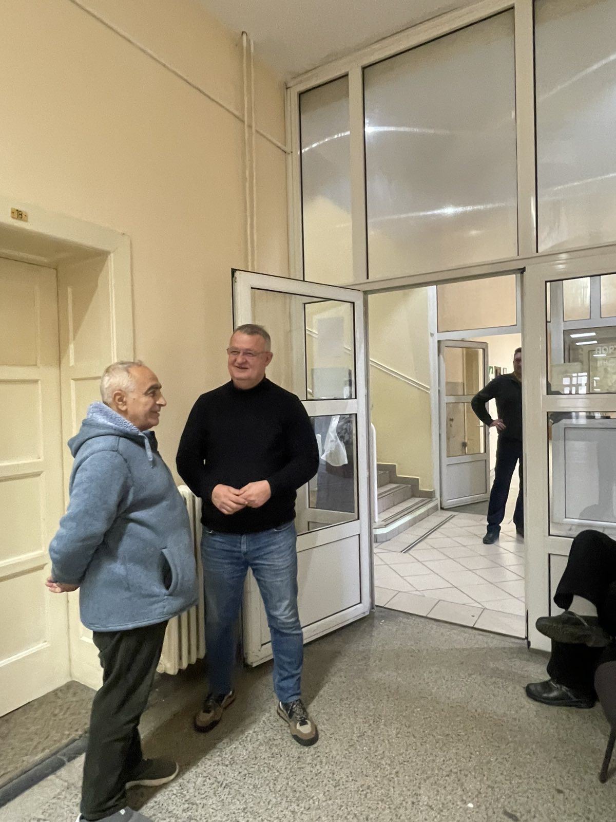 Gužve i redovi iz samo jednog razloga, počele prijave po novom zakonu: Građani Kladova masovno dolaze da upišu imovinu u ovom gradu