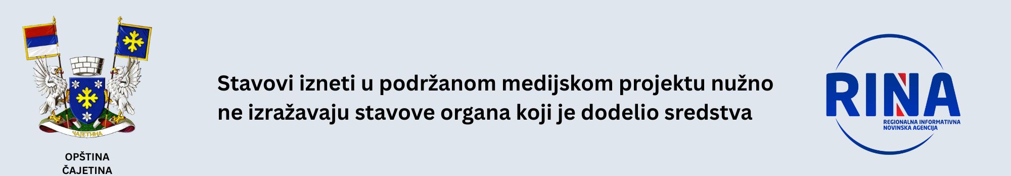 Ni zima, ni sneg ni ljuti minusi nisu kao što su nekad bili: Preko 20 skijaških dana je u proseku manje na Torniku usled klimatskih promena - pripeme staza tek od 20. decembra (FOTO)(VIDEO)