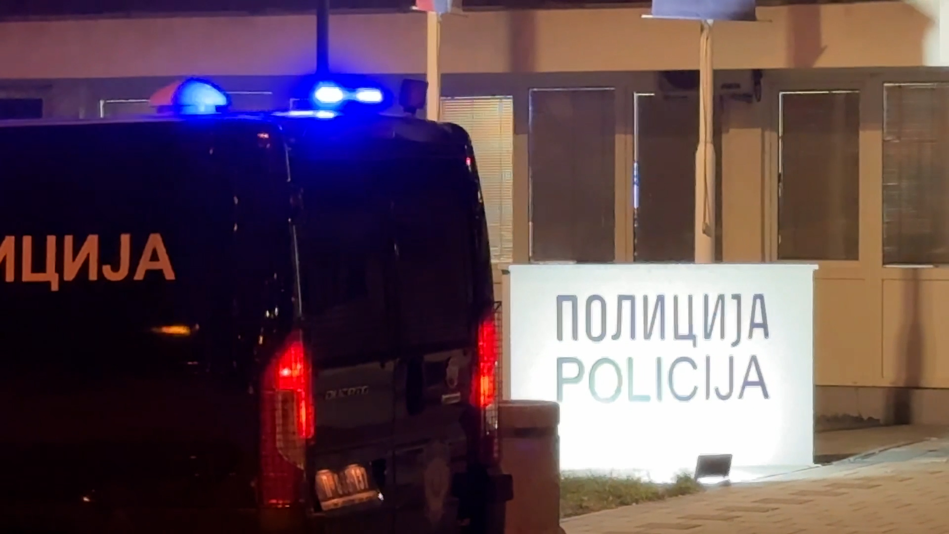 Lažno se predstavile kao socijalno ugrožene iz Valjeva pa opljačkale staricu u Guči: Četvoro uhapšeno zbog teške krađe i razbojništva