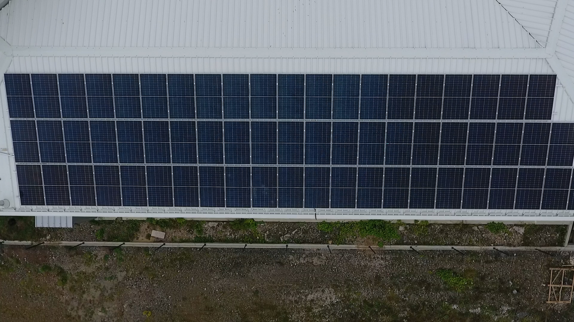 Sunce i drugi obnovljivi izvori energije su spas: Sjajan primer stiže sa Zlatibora - javno preduzeće dobilo svoju solarnu elektranu, očekuju se ogromni benefiti (FOTO)(VIDEO)