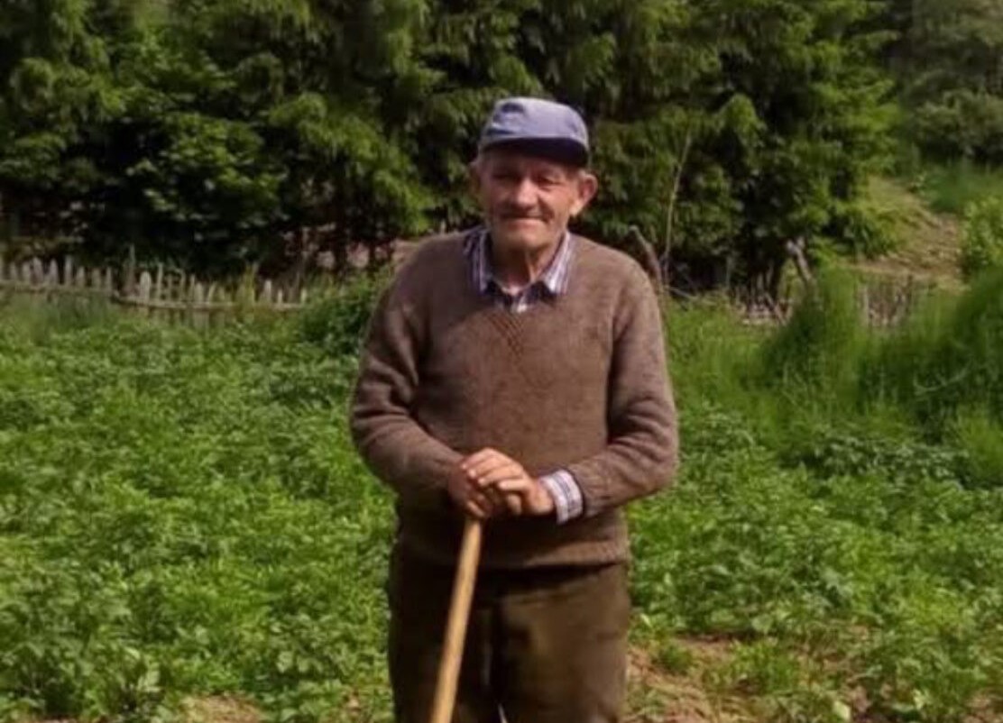 Nestao deka Tihomir na planini Javor: Lovci i meštani pretražuju teren i pozivaju sve koji mogu da im se hitno pridruže