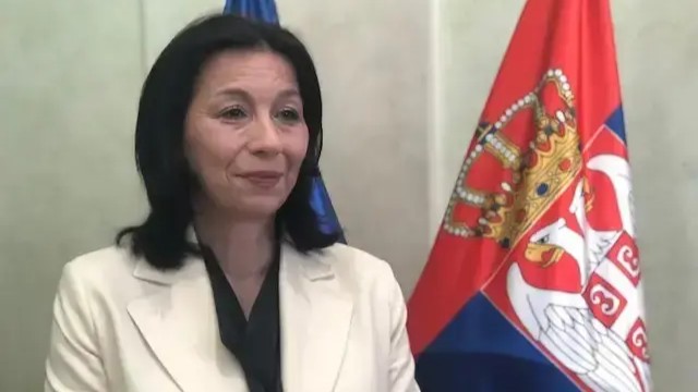 Doživela čak i kliničku smrt, ugrađena joj dva stenta i tako spašen život: Gradonačelnica Užica uspešno se oporavlja nakon jako teškog srčanog udara