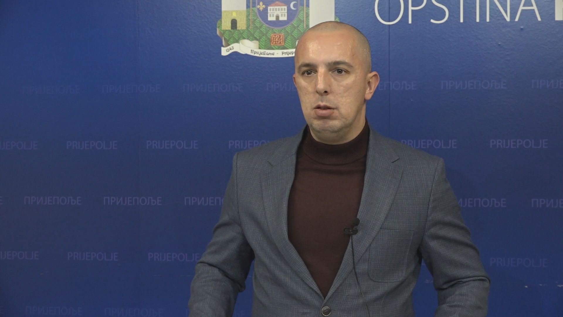 Nema mesta za paniku, ali vodostaj Lima raste iz sat u sat: Uvedena vanredna situacija u četiri mesne zajednicu u Prijepolju (FOTO)(VIDEO)
