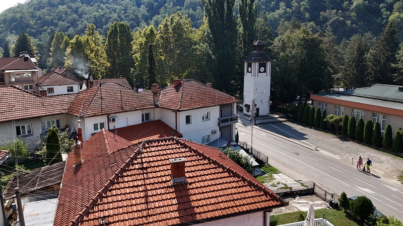 Stranci obožavaju Prijepolje, skoro 9.000 njih došlo prošle godine: Opština na Limu postaje sve popularnija turistička destinacija, registrovano duplo više gostiju nego lani 