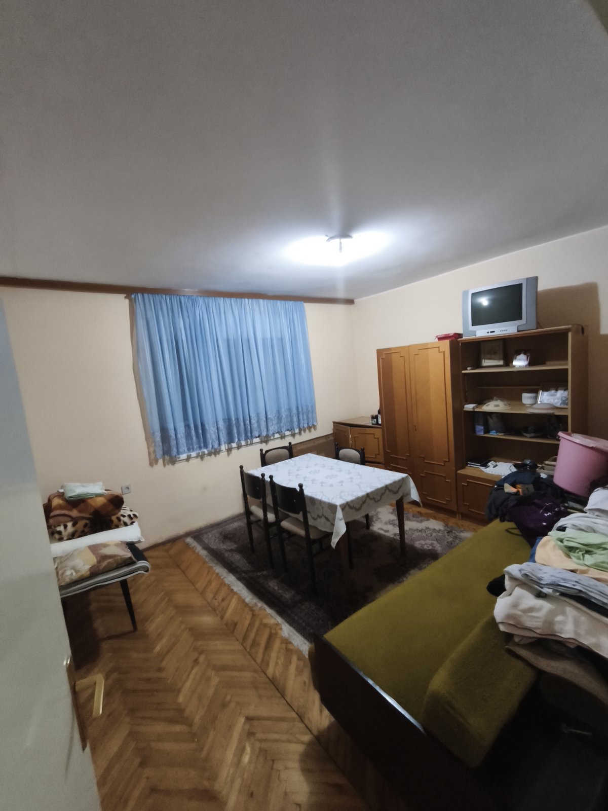 Neobičan oglas za prodaju kuće / foto: Privatna arhiva