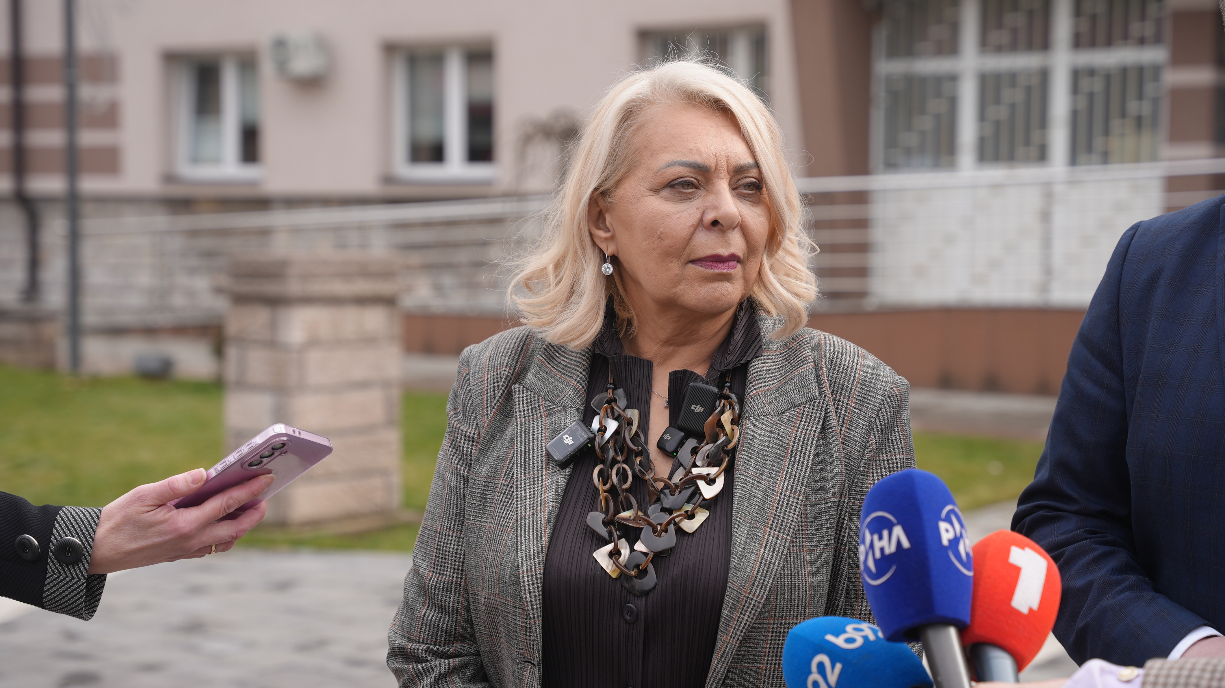 "Izvodjači stalno pomeraju rokove, deonica od Čačka do Adrana u maju": Oglasila se ministarka gradjevine o radovima na izgradnji Moravskog koridora - srpske žile kucavice (FOTO)(VIDEO)