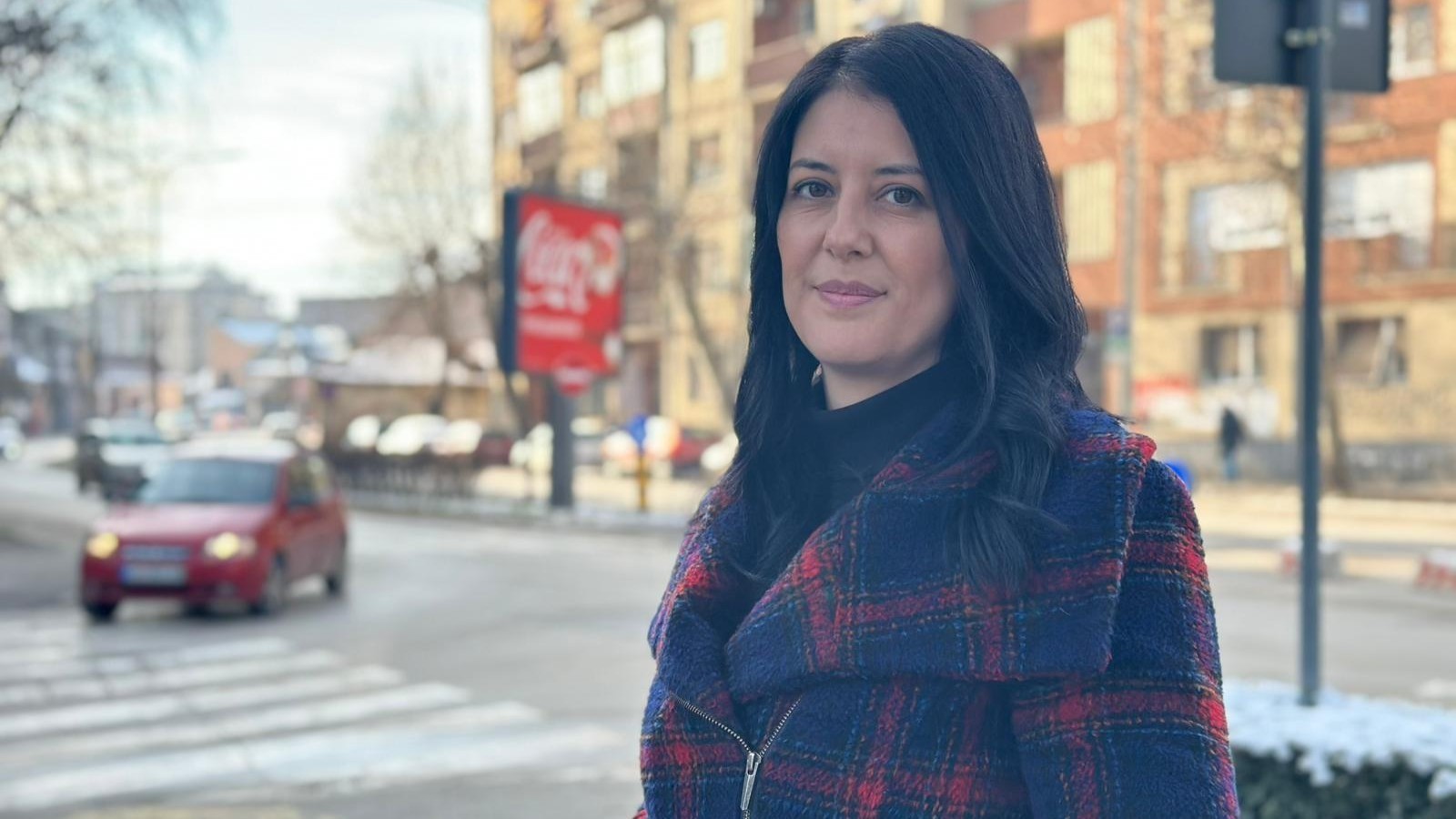Rodila blizance, pa od države dobila subvenciju za kuću: Dušica iz Čačka kupila prvu nekretninu, drugim ženama poručuje - da, moguće je (FOTO)