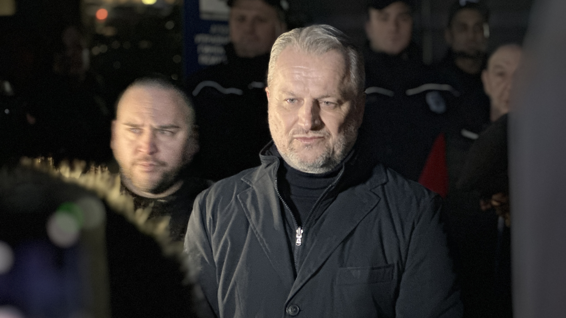 Direktor bolnice u Čačku dao ostavku: Veliki broj građana negoduje i kaže - doktor Dejan Dabić je vrhunski stručnjak