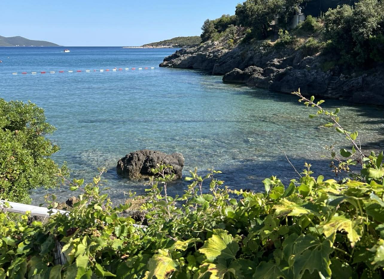 Sin Miodraga Kostića u Hrvatsku i Sloveniju dovodi najluksuznije svetske hotele: Vrhunski standardi od Portoroža i Savudrije napraviće elitne rizort destinacije