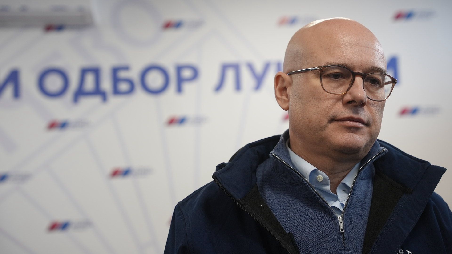 Ponosan sam na naše kandidate i veliku podršku naroda: Vučević danas u poseti Lučanima i najavio - predsednik uskoro stiže u Dragačevo (FOTO)