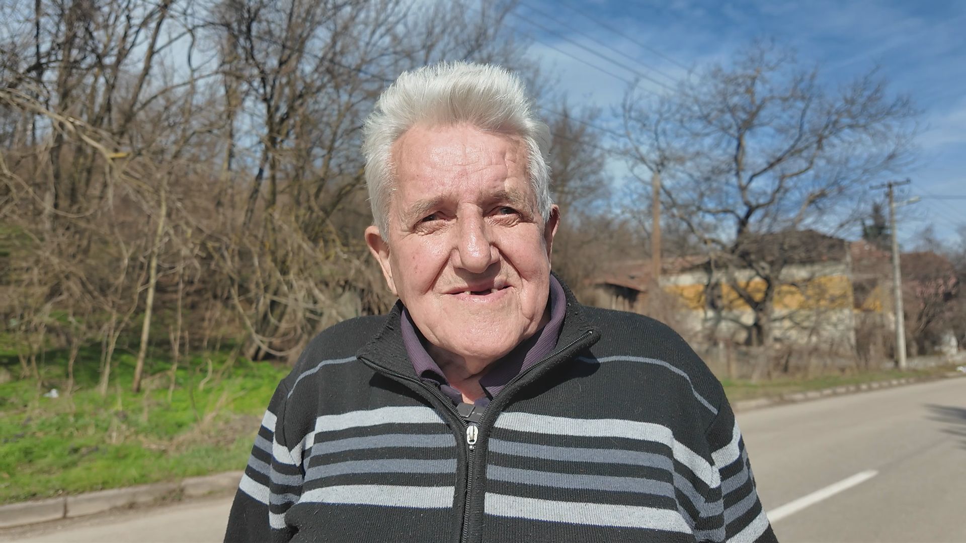 Od Bože pomozi do Bože oprosti: Jedinstvena bekrijska slava svake godine pravi se u selu Senje, žene ne dolaze već samo muškarci (FOTO) 