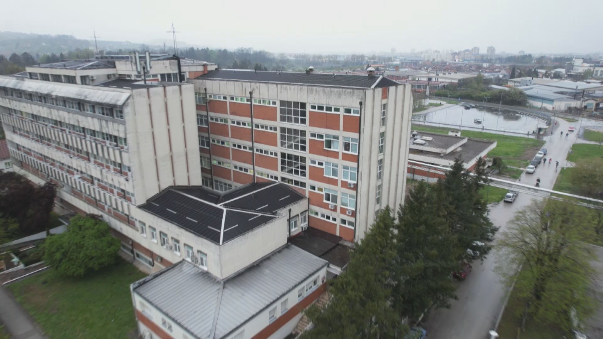 Za toksikološke analize potrebno više vremena, veštak se bez toga ne može izjasniti: Oglasilo se VJT u Čačku o smrti devojčice Eme i Marka iz Niša 