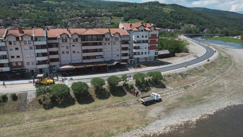 Poslato važno pismo: Za ulaganje u Prijepolje zainteresovano nekoliko investitora - opština na Limu se sve brže razvija 