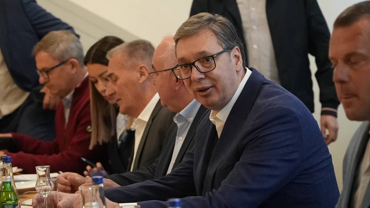 Najstarija destilerija u Srbiji / foto: RINA