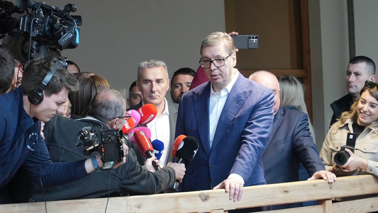 Najstarija destilerija u Srbiji / foto: RINA