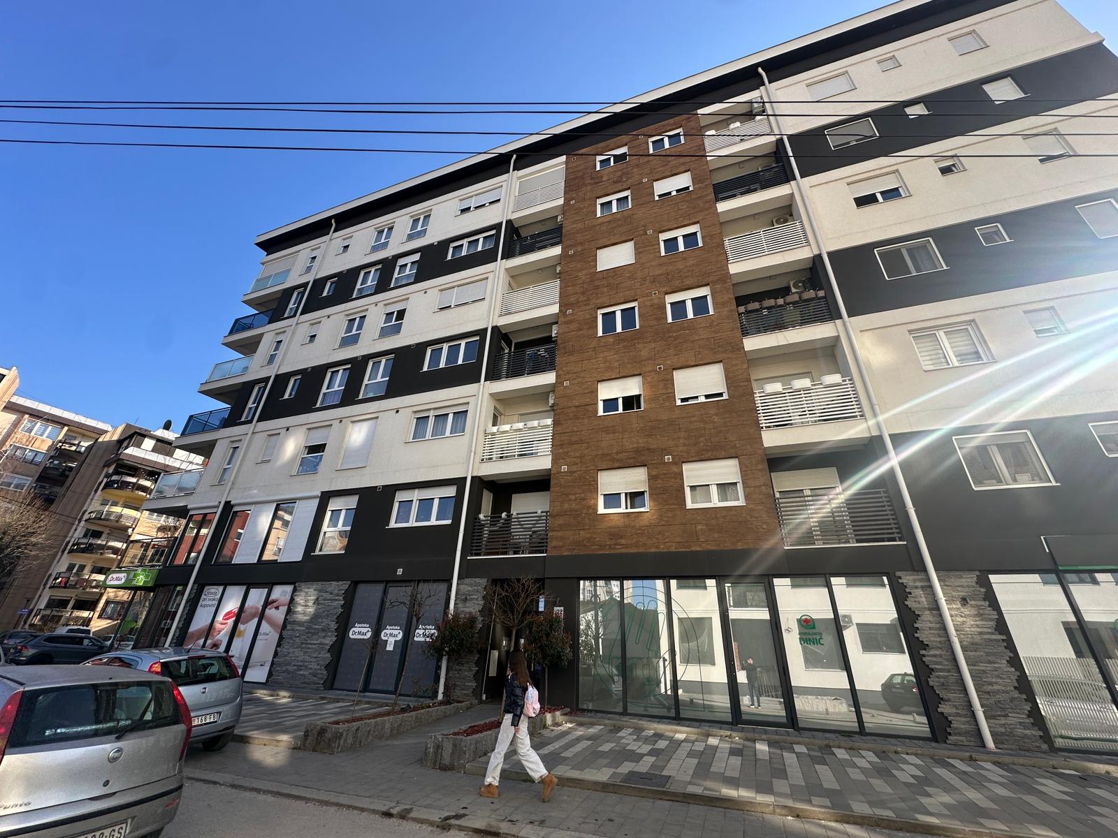 Obrt u rasvetljavanju zločina: Trojica muškaraca uhapšena zbog ubistva u Čačku 