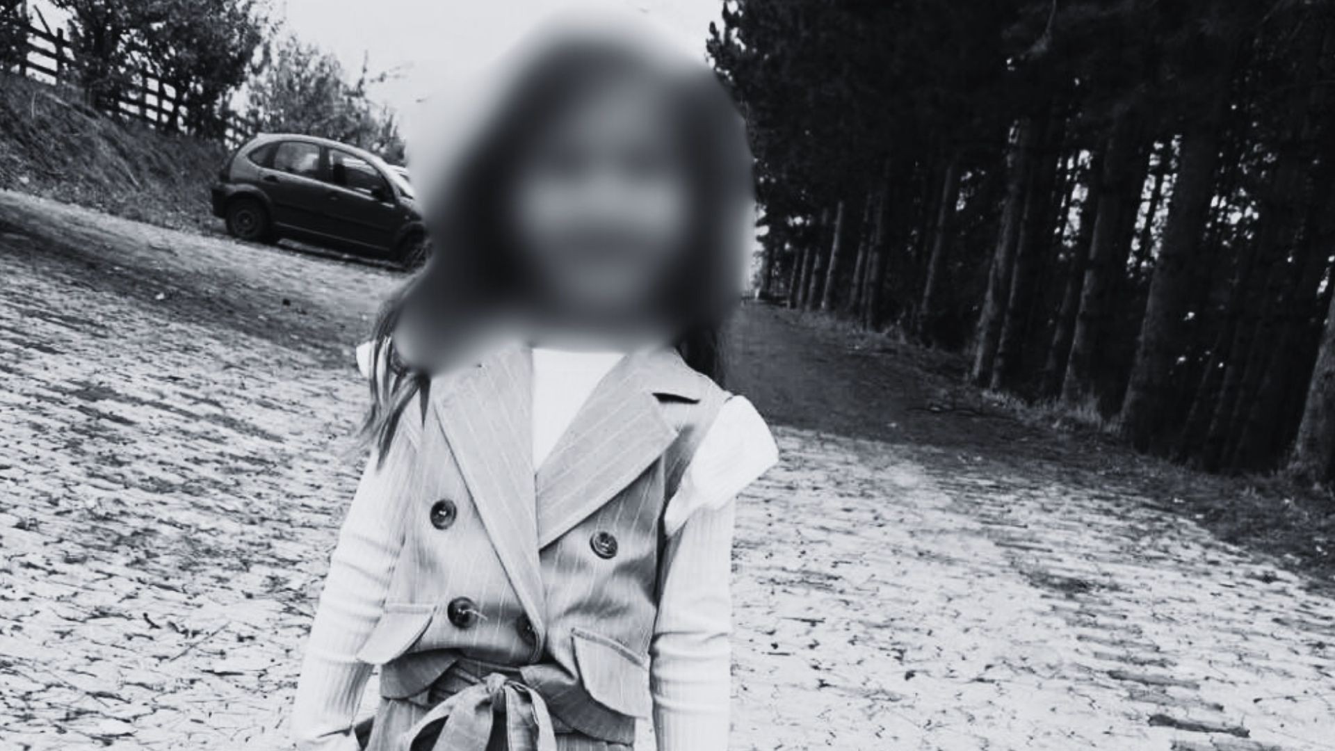 Kažu da nije bilo greške, a nedužnog deteta nema: Emina majka Sanja čeka istinu i pravdu za svoju devojčicu - veliki broj građana pruža joj podršku