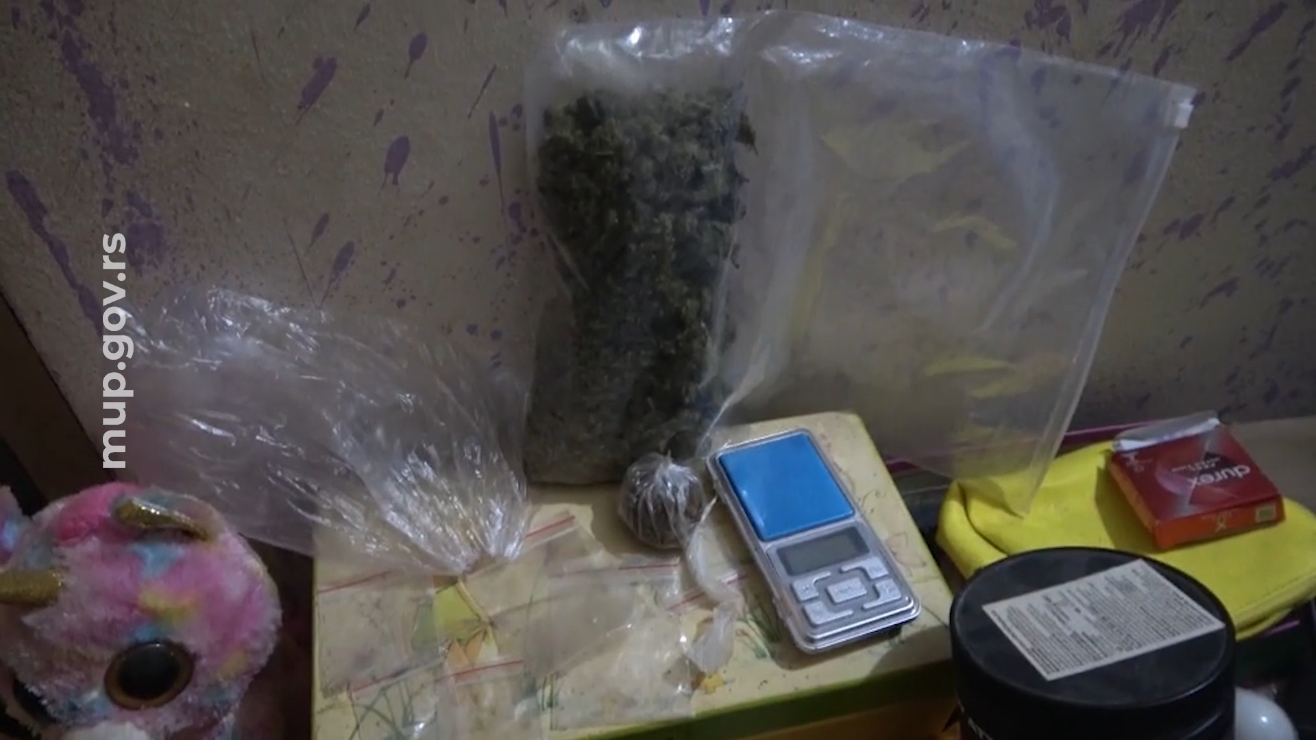 Foto 4