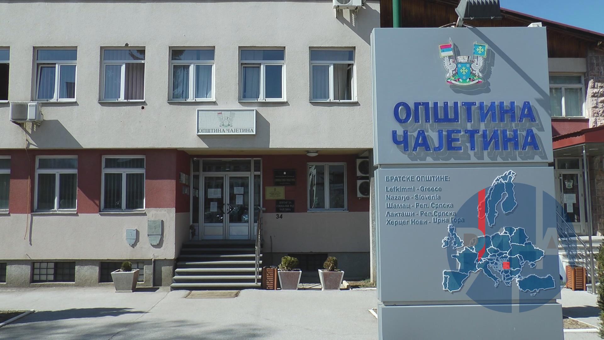 Pomoć na kućni prag stiže za stare i bolesne: Sjajan potez opštine Čajetina, uvedena nova usluga - već angažovano osam terenskih radnica