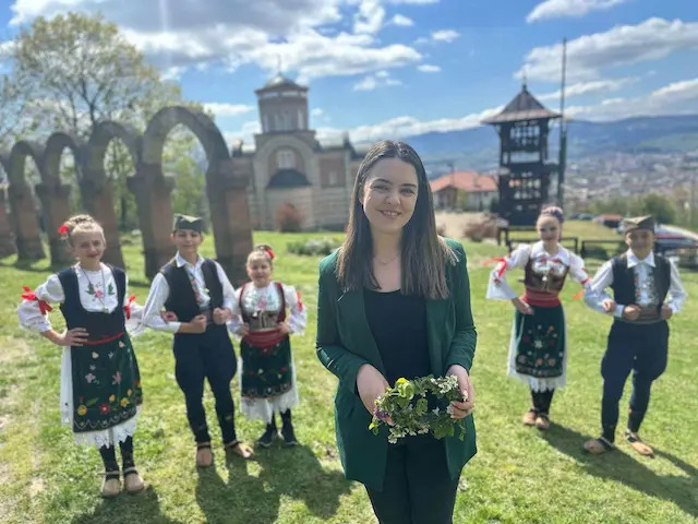 Praznik vere, nade i dečije radosti: Etnološkinja otkriva običaje na Lazarevu subotu - danas sa posebnom pažnjom uzmite jednu grančicu