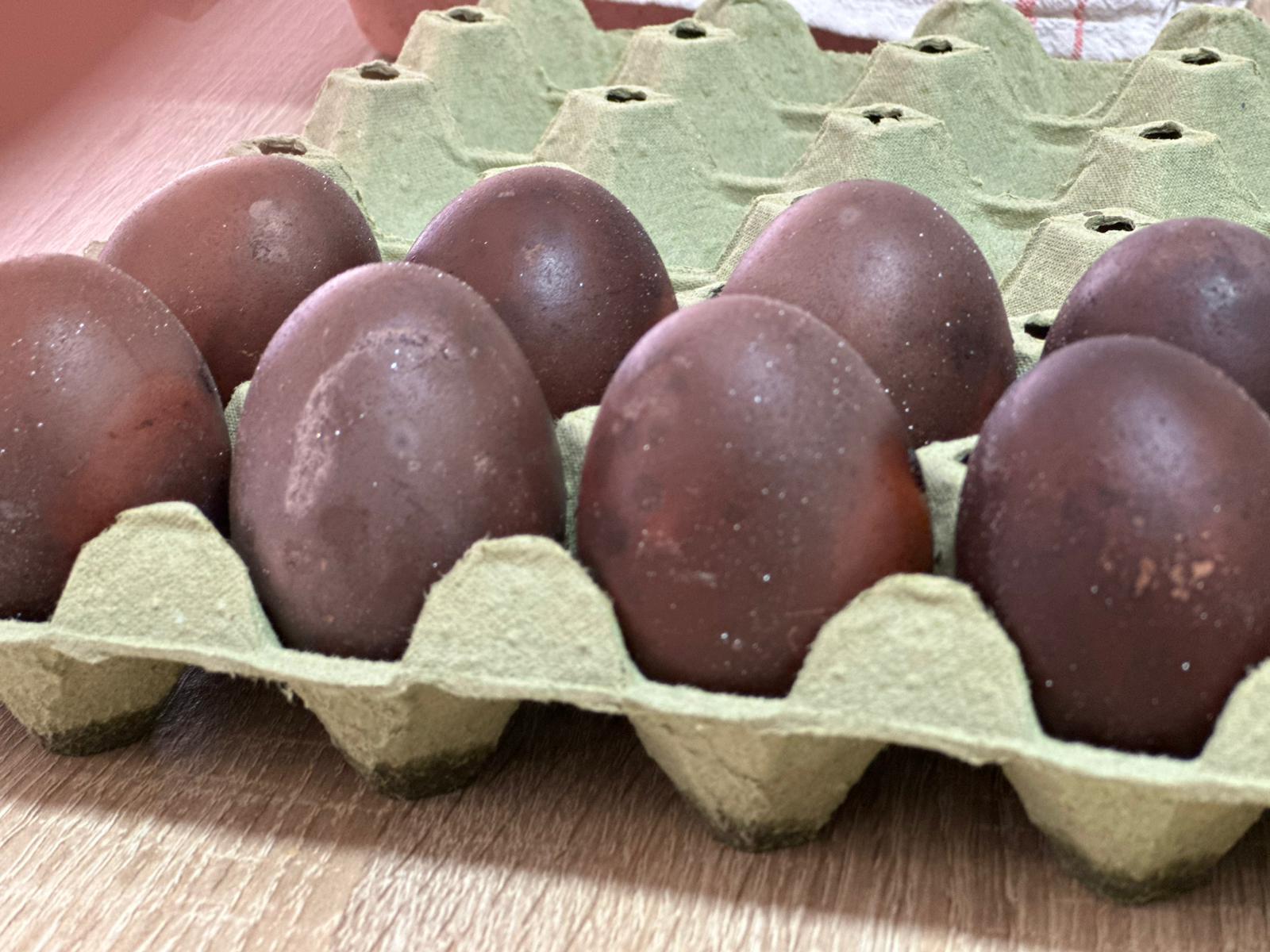 Porađala se dok su okolo padale bombe, a troje dece je čekalo kući: Dušica iz Čačka živo se seća Vaskrsa ratne ‘99 godine - bili su to dani strepnje (FOTO) 
