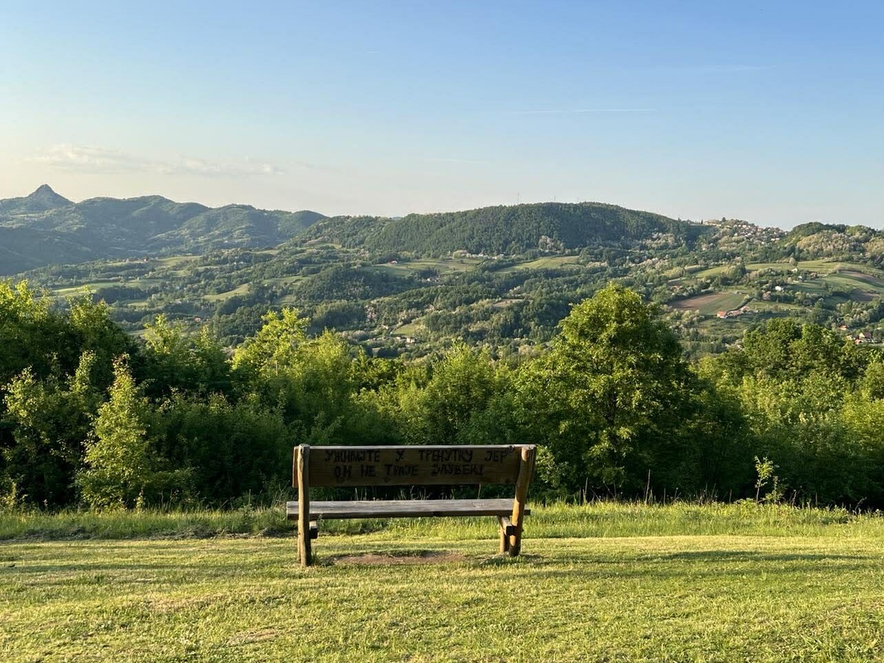 Srpski Holivud najpopularniji na proleće, foto: RINA