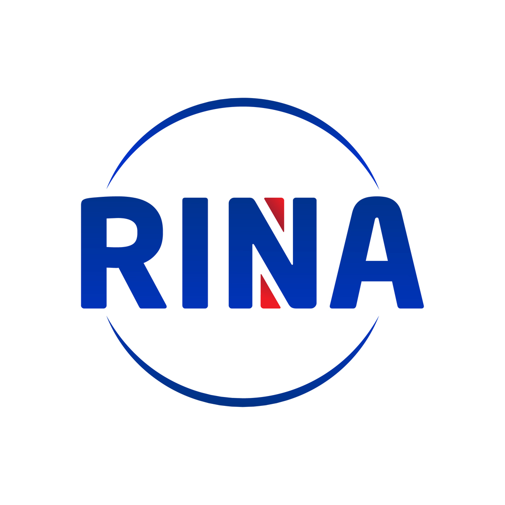 https://rina.rs/images/logo-bezbgd.jpg
