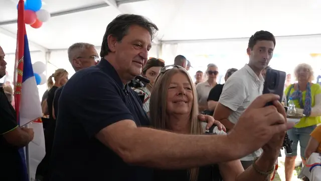 Srbija Pobedjuje FOTO RINA (13)