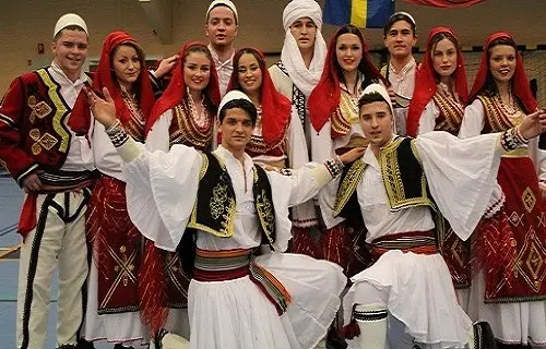 Foto: Ustupljena fotografija