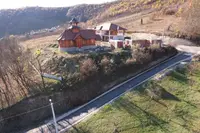 U ovom selu kod Čačka na današnji veliki praznik rođen je patrijarh srpski Irenej: Vidova čuva uspomenu na svog voljenog komšiju i rođaka (FOTO)
