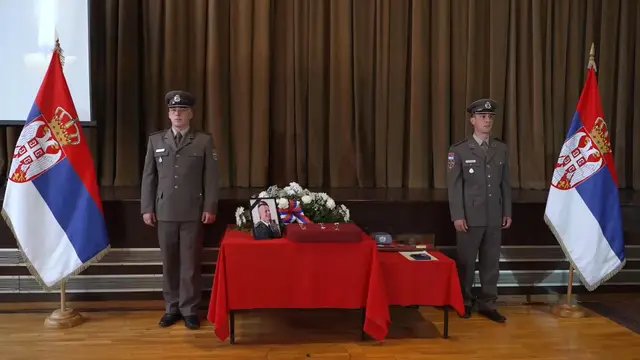Foto:Printscreen