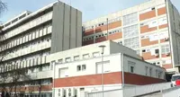 Dečak prebačen u Beograd: Dvanaestogodišnjak zadobio teške povrede u nezgodi na Ibarskoj magistrali - oglasila se čačanska bolnica