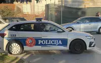 Zapalili školski objekat dok su krišom pušili: Dečaci od 16 i 13 godina izazvali požar u Nikšiću, stariji krivično prijavljen