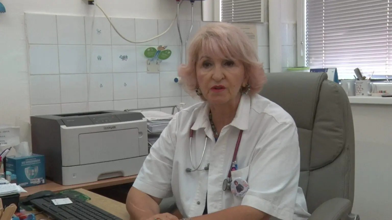 Bebe i malu decu ne iznosite napolje, pijte puno vode: Vreli talas prži Polimlje, ovo su saveti doktora kako izdržati velike vrućine