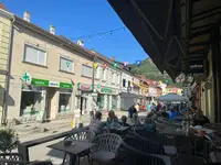 Preminuo Milomir Zorić, bivši predsednik opštine: Tužna vest zatekla stanovnike Ivanjice