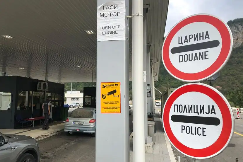 Izum srpskih stručnjaka postaje sve popularniji: Preko 200 registrovanih korisnika i 60 upita od početka avgusta - uz ovu platformu carinjenje više nije muka