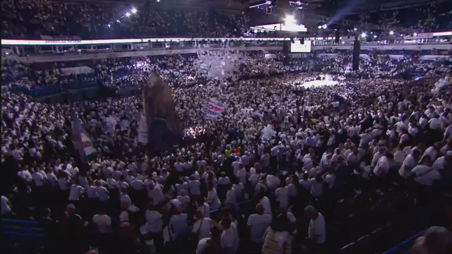 Foto: Printscreen