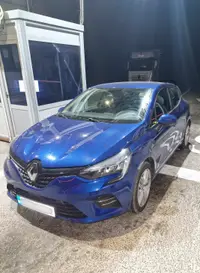 Srpkinja krenula preko granice, a onda je usledila provera: „Reno“ pronađen u Interpolovoj bazi ukradenih vozila (FOTO)